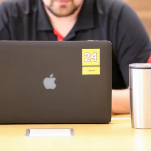 coworking spaces for consulting firms