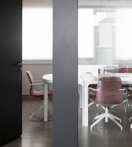 low cost coworking office in Chennai Guindy
