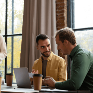 low cost coworking office in Chennai Guindy