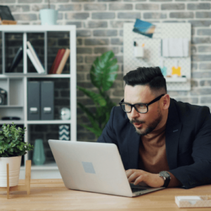 10 benefits of affordable coworking space in Chennai