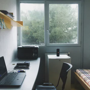 low price coworking office in Chennai for rent