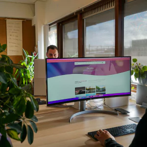 best instant office in Chennai
