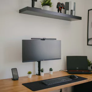 best instant office in Chennai
