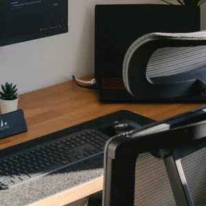 best instant office in Chennai