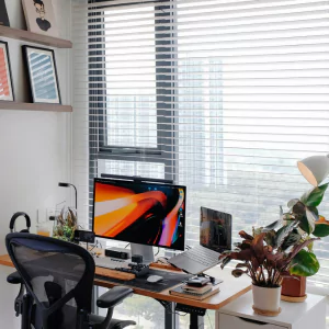 best instant office in Chennai