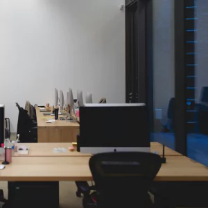 best instant office in Chennai