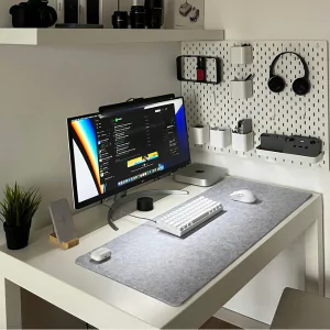 best instant office in Chennai