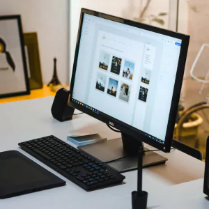 best instant office in Chennai