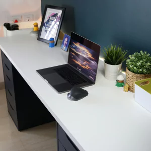 best instant office in Chennai