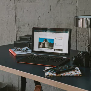 cheapest virtual office in Chennai
