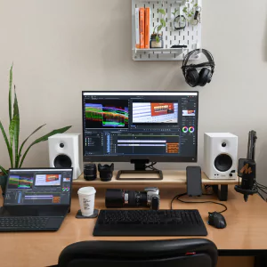 cheapest virtual office in Chennai