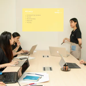 cheapest virtual office in Chennai