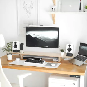 cheapest virtual office in Chennai