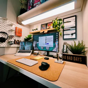 cheapest virtual office in Chennai