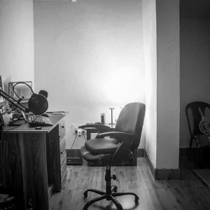 cheapest virtual office in Chennai