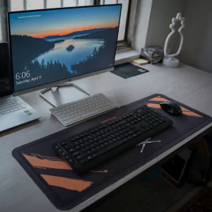 cheapest virtual office in Chennai
