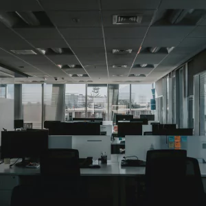 cheapest virtual office in Chennai