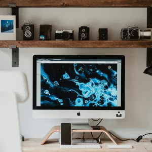 cheapest virtual office in Chennai
