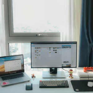 cheapest virtual office in Chennai