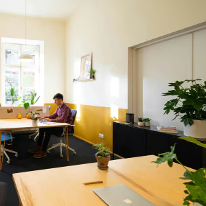 cheapest virtual office in Chennai