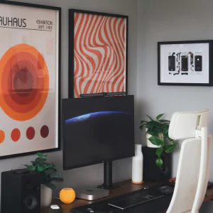 cheapest virtual office in Chennai