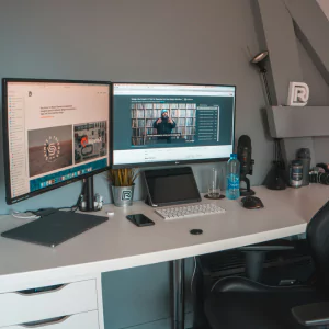 cheapest virtual office in Chennai