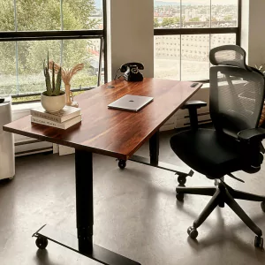 best serviced office space in Chennai