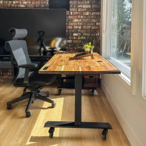 most affordable coworking space in Chennai