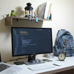 best serviced office space in Chennai