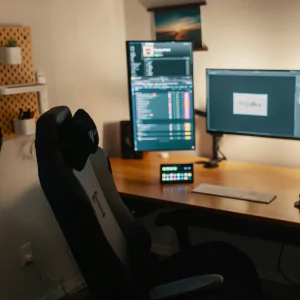 low cost shared coworking space in Chennai