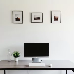 list of top 5 low cost coworking spaces in Chennai