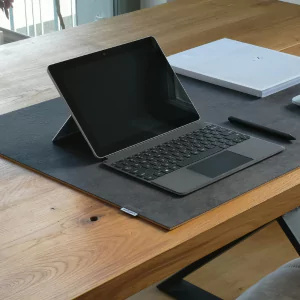list of top 5 low cost coworking spaces in Chennai