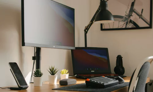 cheapest coworking space in Chennai