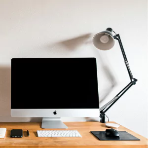 Low budget business centre in Chennai