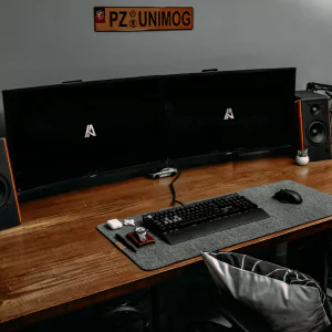 cheapest coworking space in Chennai