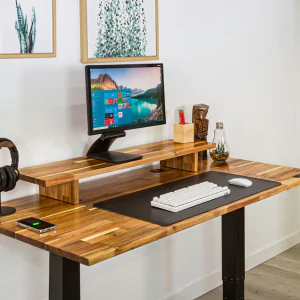 cheapest coworking space in Chennai
