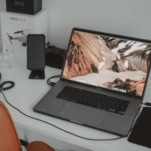 Low budget business centre in Chennai