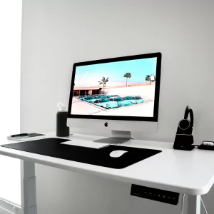 cheapest coworking space in Chennai