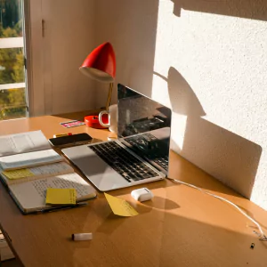 Low budget business centre in Chennai