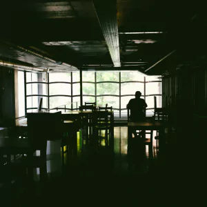 best serviced office space in Chennai