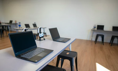 affordable private office spaces in Chennai