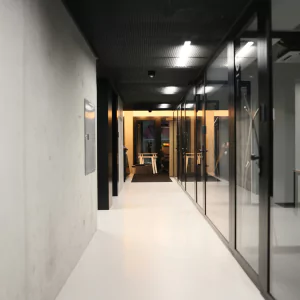 affordable private office spaces in Chennai