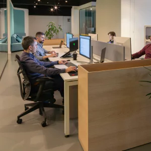 affordable private office spaces in Chennai
