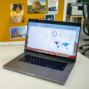 affordable private office spaces in Chennai