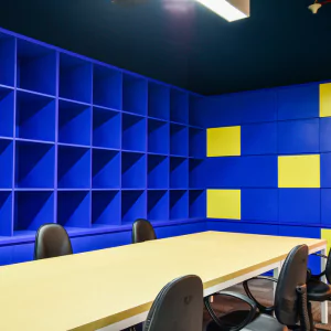 affordable private office spaces in Chennai