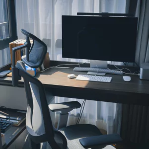 affordable private office spaces in Chennai