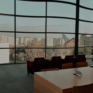 affordable private office spaces in Chennai