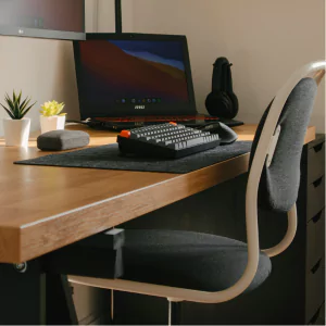 affordable serviced office space in Guindy