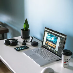 best instant workspace in Guindy