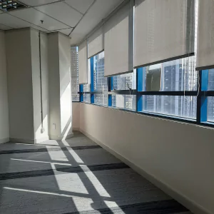 best instant workspace in Guindy